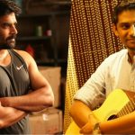 Breaking – Sam Cs And Madhavan Team Up After Vikram Vedha
