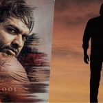 Vijay Sethupathi As Rasool In Chekka Chivantha Vaanam