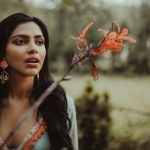 Amala Paul Teams Up With Rathnakumar For Aadai
