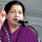 Producer Of 83 & Ntr Biopic To Produce The Biopic Of Dr.j.jayalalitha