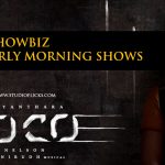 Nayanthara’s Kolamaavu Kokila Stuns Showbiz With Early Morning Shows