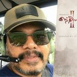Kamal Haasan Shankar To Kick Start Indian 2 From December