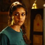 Kolamaavu Kokila Theatre Showtime