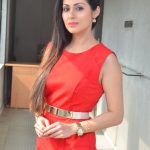 Actress Sadha Photos