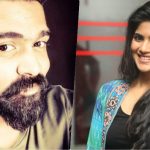 Megha Akash Gets Onboard For Str’s Attarintiki Daredi Remake