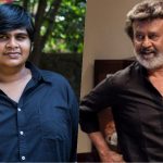 Rajini-Karthik Subbaraj film shooting scheduled in Europe