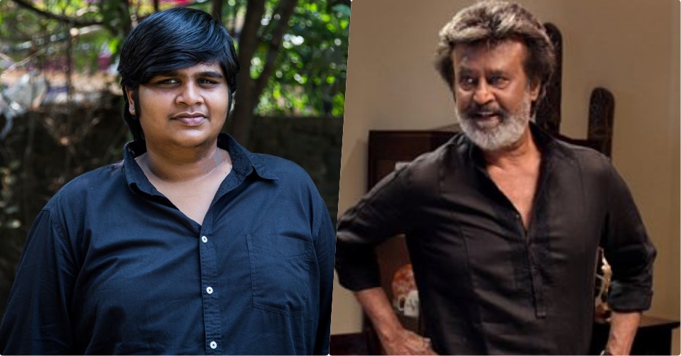 Rajini-Karthik Subbaraj film shooting scheduled in Europe