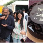Enai Noki Paayum Thota Confirms Diwali Release