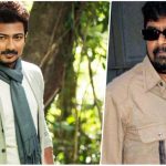 Udhayanidhi Stalin-Mysskin ‘Psycho’ from September 7