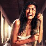 Amala Paul’s outrageous cry in ‘Aadai’ first look stuns