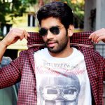 Kaval Thurai Ungal Nanban – An Emotional Tale Of Cop And A Man