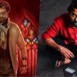 Guru Somasundaram Joins Rajinikanth’s Petta