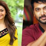 Kajal Aggarwal Shares Screen Space With Jayam Ravi
