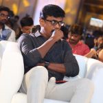 “sivakarthikeyan And Soori Gave Us Lively Moments” – Balasubramaniam