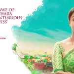 I Am In Awe Of Nayanthara For Her Continuous Success