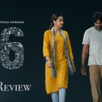 96 Movie Review