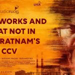 What works and what not in CCV