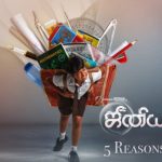 5 Reasons To Watch Suseenthiran’s Genius