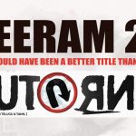 Why Eeram 2 Could Have Been A Better Title Than U Turn
