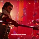 Rajinikanth’s Petta Shooting Wrapped Up