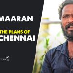 Vetrimaaran Reveals The Plans Of Vada Chennai Prequel