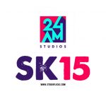 Sivakarthikeyan’s Sk 15 Gets Bigger With Official Announcement