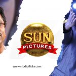 Superstar Rajinikanth Ar Murugadoss Sun Pictures Film For Diwali 2019