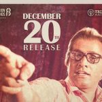 Official – Vijay Sethupathi’s Seethakaathi Release On December 20