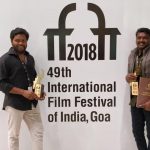 Pa Ranjith Slams Salman Khan’s Tiger Zinda Hai At Iffi