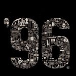 96 – The Poetry Visuals Offer An Emotional Impact