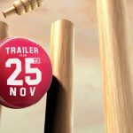 Kanaa Theatrical Trailer Release Date Is Here