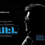 Karthik Subbaraj Confirms Petta Single Track And Audio Release
