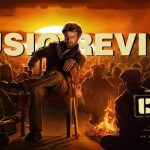 Petta Music Review