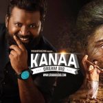 “everyone In Kanaa Team Treated It As Their Own Project” – Arunraja Kamaraj