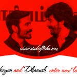Sivakarthikeyan And Dhanush Enter New Level Combat