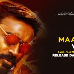 Maari 2 Vs Tamil Film Producer Council – Release Date Confirmed