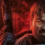 Rajinikanth’s Petta Motion Poster Continues With Vijay Sethupathi’s Look