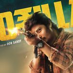 Official word on Jiiva starrer Gorilla release