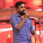 “no Other Actor Than Rajinikanth Would Have Done It” – Sasikumar