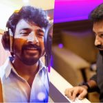 Dhibu Ninan Thomas Reveals The Big Challenge In Kanaa Music