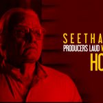 Seethakaathi Producers Laud Vijay Sethupathi’s Honesty