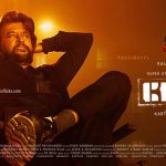 Petta Trailer Brings Back 10 Years Of Lost Happiness For Rajinikanth Fans