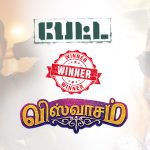 Superstar Rajinikanth’s Petta Vs Ajith Kumar’s Viswasam – Predicted Winner