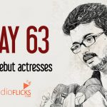 Vijay 63 gets 16 debut actresses onboard now