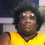 Rajinikanth’s ”˜athisaya Piravi’ Links With Yogi Babu’s Next