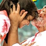 Why Ajith Kumar Will Win The Hearts Of Mothers, Daughters And Sisters In 2019