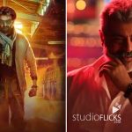 Rajinikanth’s Parotta And Ajith Kumar’s Road Safety