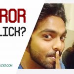 How Different Is Gv Prakash Raiza Wilson Starrer Horror Flick