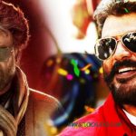 Producer Sr Prabhu Offers His Take On Petta And Viswasam Bo Numbers