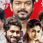 Thalapathy 63 To Go On Full Swing 30 Day Shoot